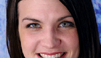 Political views best when left unexpressed | Opinion