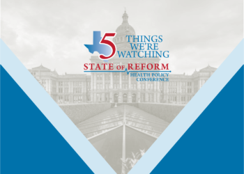 5 Things Texas: Election night, 2021 health policy preview, Delayed health care – State of Reform