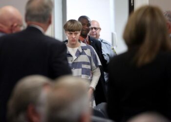 Many in criminal justice system need mental health treatment, but resources are strained | News