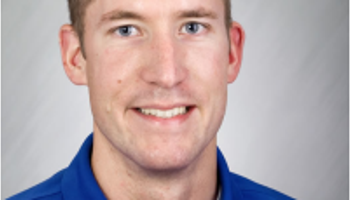 Iowa’s urban-rural political divide seems cemented | Political News