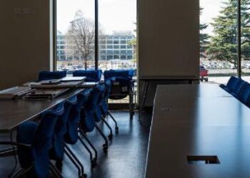 Fifth county requests state approval to leave Cardinal Innovations | Politics