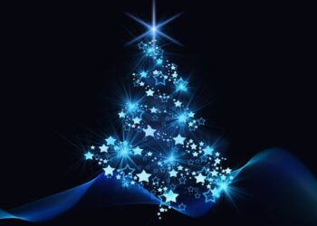 Weekly survey: Are you ready for Christmas music yet?