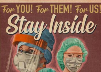 Colorado public health departments weigh local stay-at-home orders | Colorado Springs News