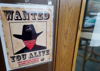 Minnesota, Illinois, Colorado restrictions; FDA Lilly drug