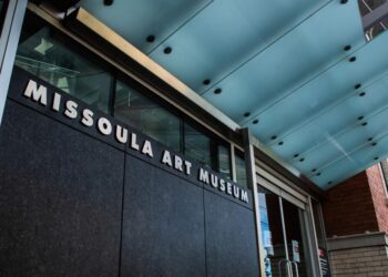 MAM auction seeks art and local music for online format | Arts & Theatre