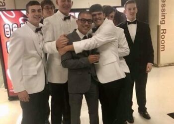 Berkeley County Schools celebrates American Education Week | Journal-news