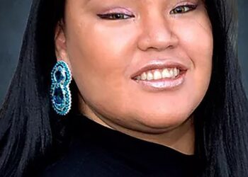 Democratic challenger faces uphill battle in House race against Cheney | 307 Politics