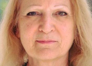 Beverly Stoddart: Sacrifice of veterans extends beyond war zones | Op-eds