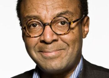 Clarence Page: Don’t let politics come between friends | Commentary