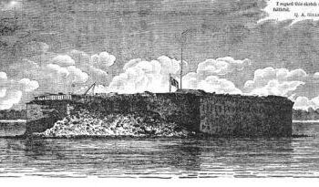 Hicks: Locals escape Charleston as Civil War reduces it to a city of ruins | Charleston’s 350th Commemoration | The Post and Courier – postandcourier.com