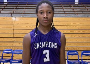 Good Morning, Illini Nation: Mark your calendars | Sports