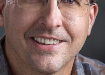 JASE GRAVES: Elect to talk politics with the family | Columnists