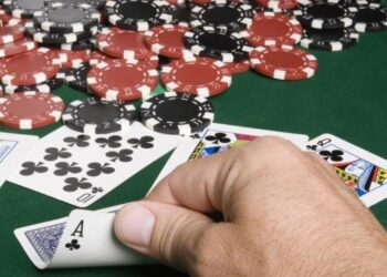 A&E Calendar: For the best in local entertainment | Entertainment