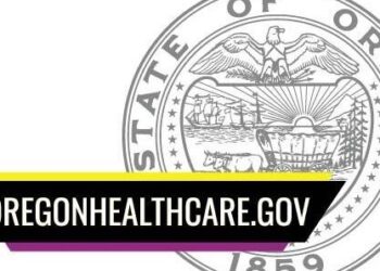 More Oregonians eligible for financial assistance to purchase health insurance | News