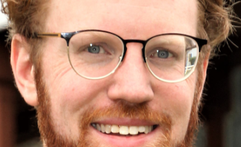 Patrick Nelson concedes in race for 43rd Senate District | Politics