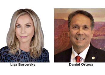 Party politics hovers over ‘nonpartisan’ races | City News