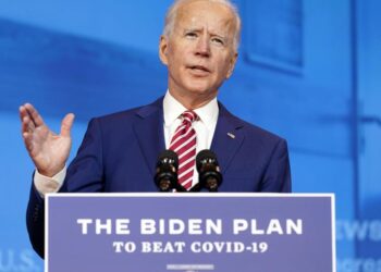 Democrats seek to solidify control of Delaware politics | Govt-and-politics