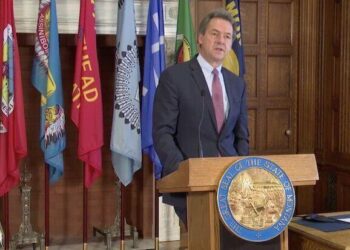 Five teams of nurses heading to rural Montana to help with health care worker shortages | State