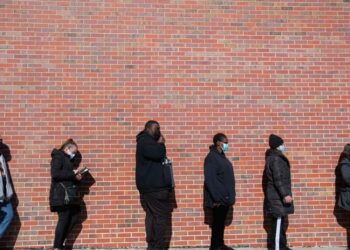 Officials confident election systems hardened against interference | Politics