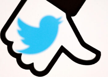 Twitter steps up political censorship with Facebook-like labels for election announcements from non-mainstream media accounts — DHT USA News