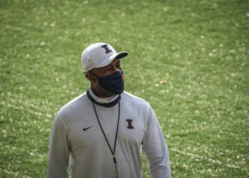 Smith reports no new COVID-19 cases | Sports