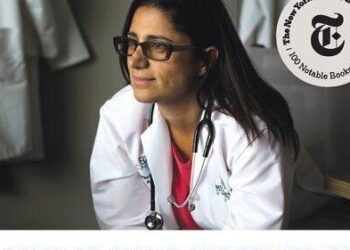 NIACC hosts virtual program with author of Flint water crisis book | Entertainment