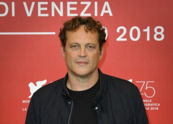 Vince Vaughn confirms serious talks for Wedding Crashers sequel | Entertainment