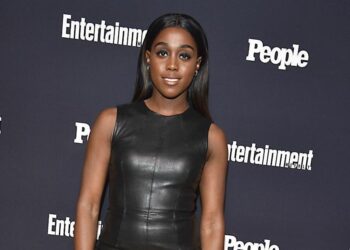 Lashana Lynch subjected to ‘abuse’ after Bond casting | Entertainment