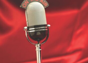 CTG aims to deliver hope this holiday season | Local entertainment