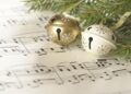 It sounds like Christmas as stations switch to holiday music; when do you start listening? | Food + Living