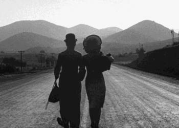 100 best dramas of all time | Entertainment