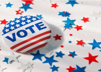 Illinois GOP touts victories in 2020 elections | Government and Politics