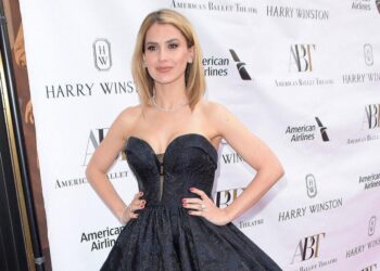 Hilaria Baldwin is done having kids | Entertainment