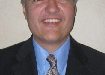 GUEST COMMENTARY: Benefits of sustainable transportation transcend partisan politics | Columnists