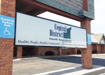 Every Woman Matters health program continues despite virus | Grand Island Local News