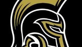 HIGH SCHOOL FOOTBALL: Warriors secure third seed for NCISAA playoffs | Sports News