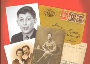 Exploring racism, hatred and intolerance | Entertainment