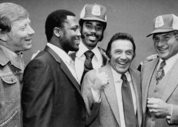 Norm Crosby, comic mangler of language, dies at 93 | National/World News