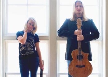 Live Music Scene | Art and Culture Scene