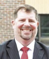 Melanson: Berlin school sports depend on curbing COVID |