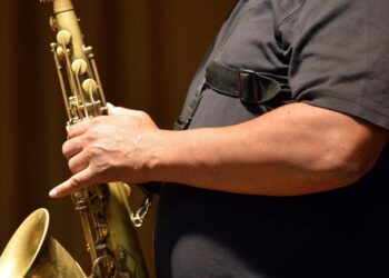 Local music: A mix of live, streaming shows | Local News