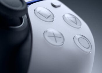 New PS5 a luxury item, but worth investment | Entertainment