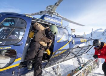 Fresh weekend entertainment (virtual edition) | Arts & Entertainment