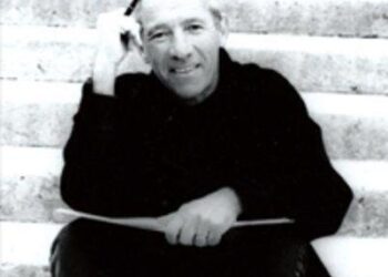 Acclaimed playwright Horovitz dead at 81 | National/World News