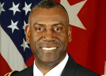 Richmond Politics 11/13 | | richmond.com