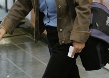 Breakthrough for women: Miami Marlins hire Kim Ng as GM | Sports