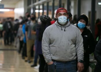 Election results hold trends and lessons for Yakima Valley politics | Local