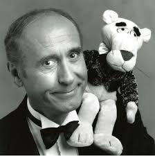 Music of Mancini coming to concert | Community