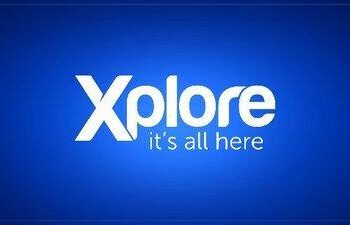 Litton Entertainment Launches Global Streaming Channel, Xplore | News
