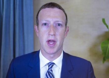 Twitter: 300,000 tweets flagged over election disinformation | Politics